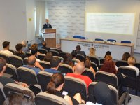 Sahtekarlığın en yaygın olduğu ürünler: Zeytinyağı, süt, bal, safran, balık ve kahve