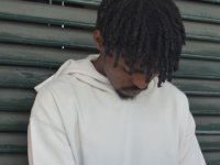 Bin 288 gündür kaçak!