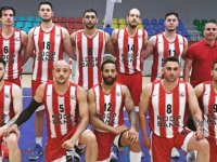 Koopspor'da Yalkut, Güven ve Kuyan, disiplin kuruluna sevk edildi