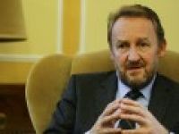 Boşnak ve Hırvat liderlerden sağduyu çağrısı