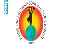 KPSAKD: olarak ilk Eşbaşkalık Sistemi