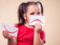 Çocuklarda endişe ile baş etmenin yolları: Ne yapmalı, ne yapmamalı?