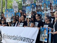 İsias Otel davası… İpekçioğlu: Halil Bağcı ile Efe Bozkurt tutuklu yargılansın