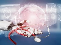 Kanserin tespiti için yapay zeka temelli bilgisayar programı geliştirildi