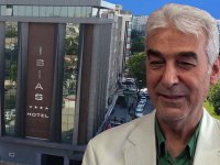 Ahmet Bozkurt: Ben katil değilim, suçlamaları reddediyorum