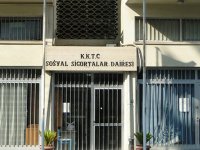 Yoklama işlemleri 3 Eylül’e kadar sürecek