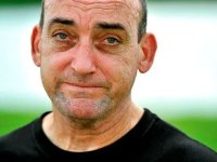 38 yılın ardından masum olduğu anlaşılan adama rekor tazminat