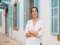 “Geleceğinizi KAÜ’de kurun”