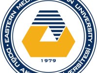 DAÜ, Teknolojik Altyapısını Eduroam ile Güçlendirmeye Devam Ediyor