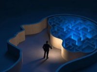 Beynimiz uykuda geleceği tahmin etmeye çalışıyor