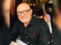 Afik Group Direktörü Simon Mistriel Aykout, 6 gün daha tutuklu kalacak!