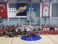 Easy Lig’e rekor katılım