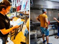 LTB’den Kurban Bayramı öncesi denetim