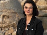 Aslı Murat: Ceza yasaları ciddi bir şekilde iyileştirildi