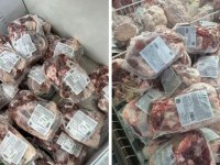 İthal etler kısa sürede tükendi… Bakanlık iddialara yanıt verdi