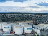 Aksa’da çalışan 15 kişi istifa etti iddiası