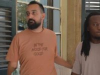 Lefkoşa’da uyuşturucu operasyonu: Evin odalarından uyuşturucu fışkırdı