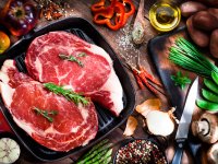 Bayramda beslenme önerileri: