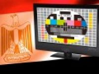 Darbe karşıtı TV kanalının uydu yayınları da durduruldu