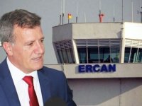 Arıklı: 92 milyonluk elektrik faturası yapılandırılarak ödenecek