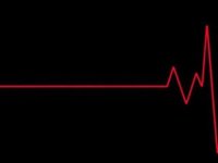 Kıbrıs'ta sıcak kaynaklı ilk ölüm