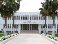 KKTC Dışişleri Bakanlığı açıklama yaptı
