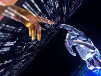 Siyahi girişimcilerden yapay zekada önyargıya karşı atılım: ChatBlackGPT