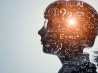 Dünyanın en zeki ülkeleri listesi belli oldu!