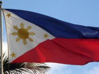 Filipinler, Güney Kıbrıs’ta konsolosluk ofisi açtı