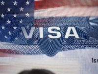 Güney Kıbrıs, ABD ile vizeleri kaldırıyor
