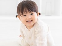 Güney Kore düşük doğum oranları nedeniyle "demografik ulusal acil durum" ilan etti