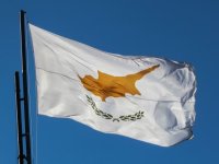 Kıbrıs, Lübnan’a karşı muhtemel bir savaşta İsrail’e destek sağlamayacaklarını açıklad