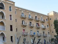 Kıbrıslı Türk ve Rum siyasi partiler çarşamba günü ara bölgede bir araya gelecek