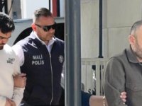 KSTU soruşturması: Serdal Gündüz ve Berk Özbek'in duruşması 24 Haziran'da devam edecek