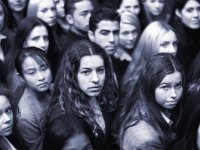 İnsanlarda kaygı son 10 yılda neden arttı?