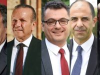 Siyasi partiler hemfikir: Topumda ırkçılık arttı!