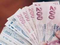 Bankalar Birliği’nden uyarı…