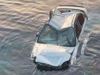 Polisten ölümlü kazayla ilgili açıklama: Türkiye'de yargılanacak