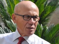 Talat, Güney’deki tutuklamalara dikkat çekti: Yaratacağı çığ nelere yol açacak, göreceğiz