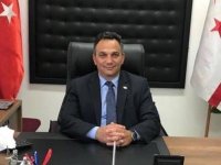 A Level öğrencileri dikkat: YOBİS yol haritasını açıkladı