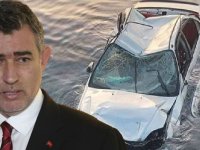 Feyzioğlu açıkladı: Akbar’ın ölümüne neden olan zanlı Ankara Sulh Ceza Hakimliğince tutuklandı