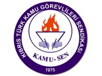 KAMUSEN 29’uncu Olağan Genel Kurulu gerçekleştirilecek