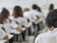 Meslek Liselerine başvurular yarın sona eriyor