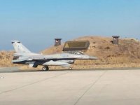 Hizbullah, Kıbrıs’a saldırı için 4 yer belirledi: Lefkoşa da tehlikede