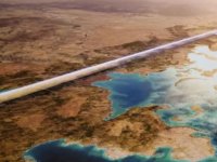 Suudi Arabistan'da bazı inşaat projeleri neden açıklanandan 'daha az iddialı' olacak?