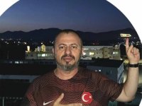 Barış Sel: Yok yere tek kalemde sildiğiniz insanları gün gelecek mumla arayacaksınız!