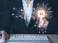 İnsan gibi akıl yürütebilen yapay zeka ‘Strawberry’ geliyor