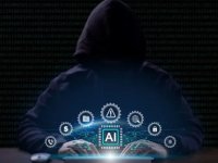 Yapay zekayla kimlik avına önlem: Araştırmacılar yeni yazılım geliştirdi