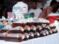 Sahte içki nasıl öldürüyor?