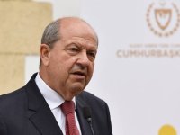 Tatar, bugün Holguin ile görüşecek